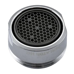 Аэратор для смесителя Raglo R540.03 диаметр 24 мм