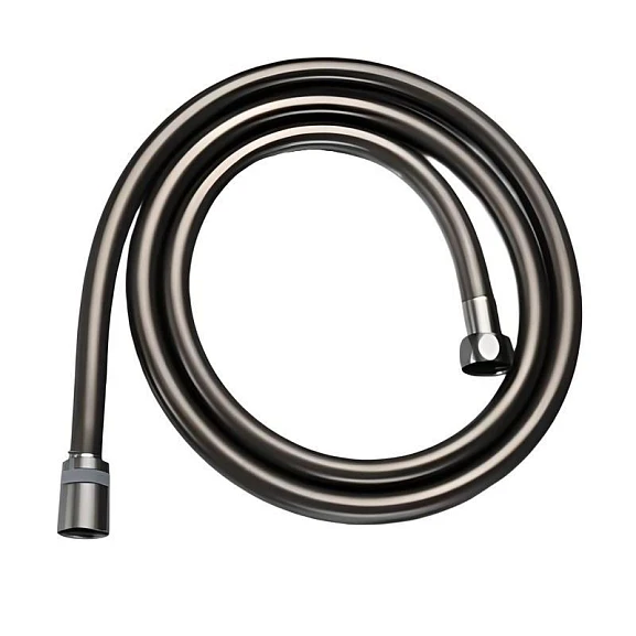 Душевой шланг Raglo R403.15.09 150см графит