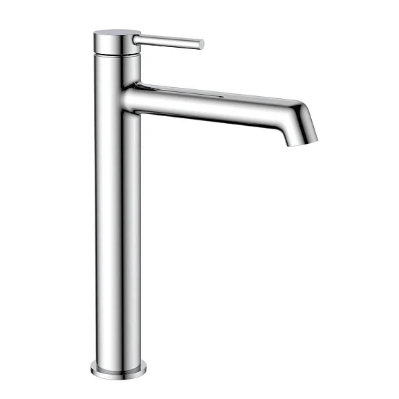 Смеситель Raglo R20.15 для раковины хром