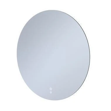 Зеркало Iddis Bild 70 Led подсветка, термообогрев, сенсорный выключатель
