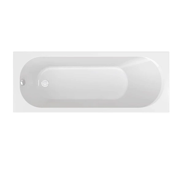 Акриловая ванна Triton Оникс 170х70