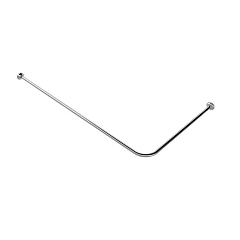 Карниз для ванны Triton 175х75 Г-образный