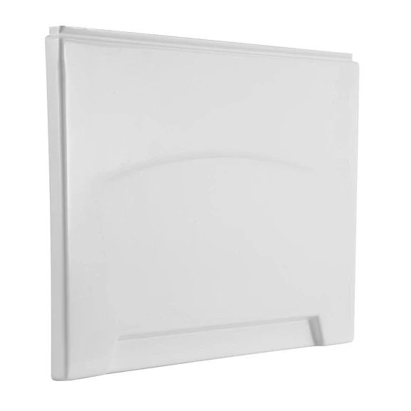 Боковая панель Cezares Eco 70 L/R W37 (для установки на ножках)