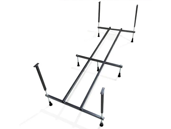 Каркас для ванны KN156 (СП) (приобретается в комплекте с ванной)