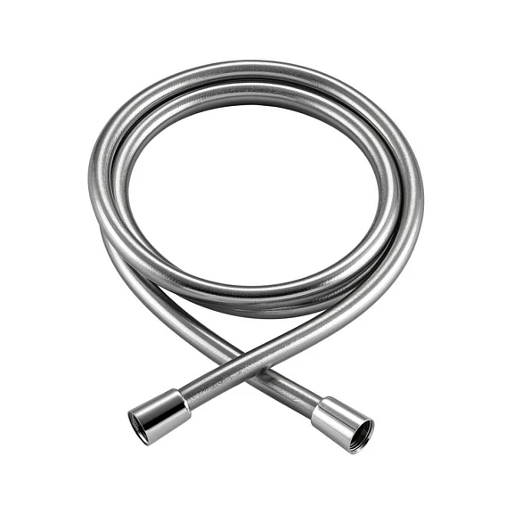 Душевой шланг Sancos SC5002CH 200 см хром