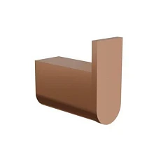 Крючок Knotlor Bliss RH102RB бронза