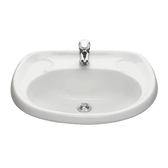 Раковина Santeri Воротынский 57,1*45,4