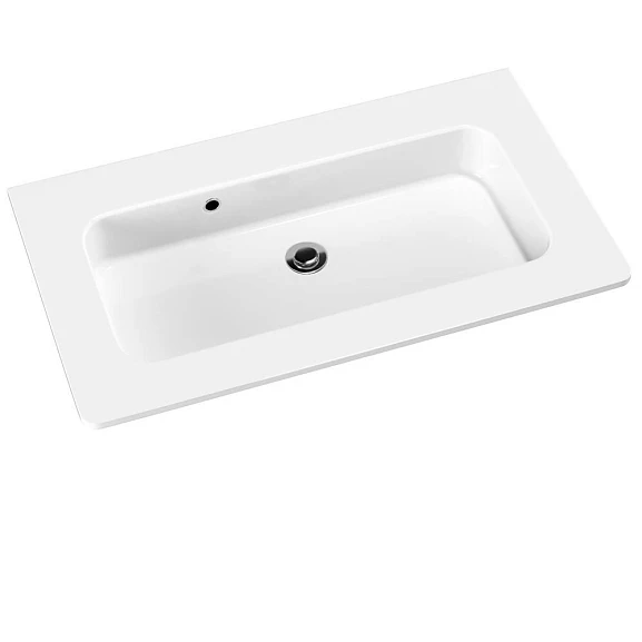 Мебельная раковина Prato Prato 70