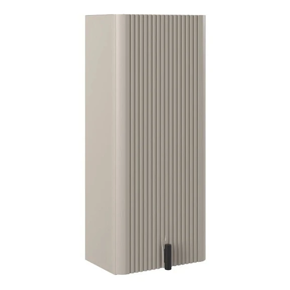 Пенал Prato Арно 35 бежевый R