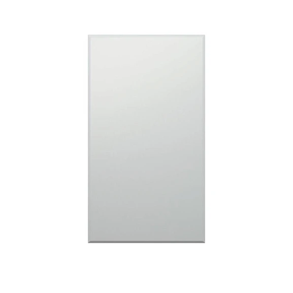 Зеркало Corozo Графит 45