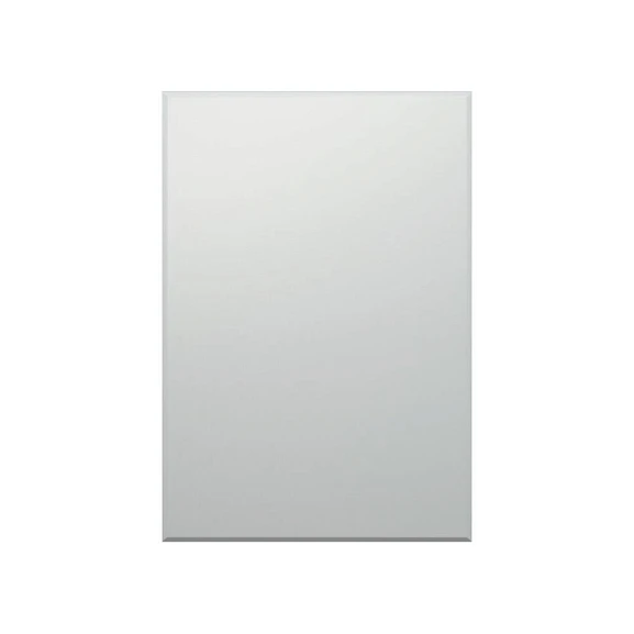 Зеркало Corozo Графит 60