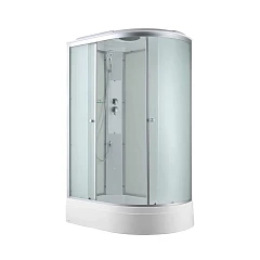 Душевая кабина AvaCan C3012L 120*80*215 стандартная