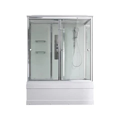 Душевая кабина AvaCan V5016 стандартная