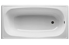 Корпус ванны BLB Europa, 130х70 B30E22001