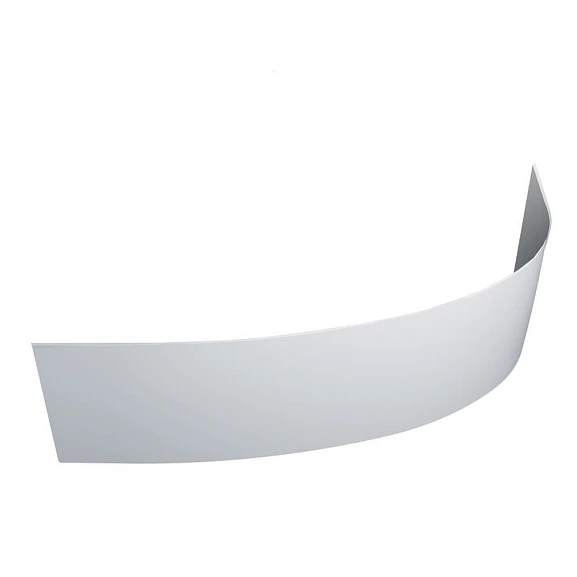 Фронтальная панель Triton Мадрид 150х95