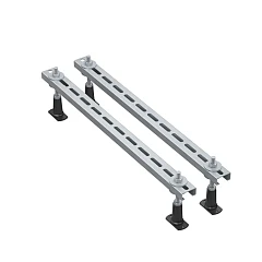 Ножки для ванны Vincea VBT-710-1700-LEG SET