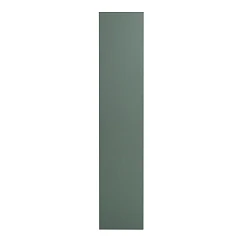 Пенал BelBagno Крафт/Kraft 33 с одной дверцей еловый матовый L/R