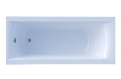 Ванна из искусственного камня Astra-Form Нью-Форм 150х70 (комплект)