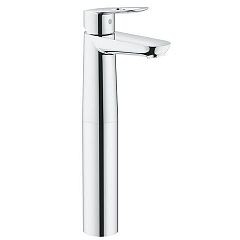 Смеситель Grohe BauLoop 23764000 для раковины