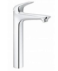 Смеситель Grohe Eurostyle 23719003 для раковины