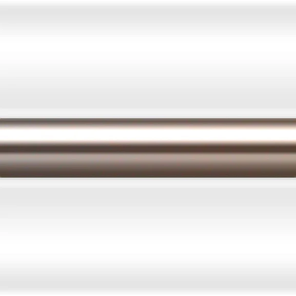 Декоративный молдинг на боковую панель Radomir к ванне Валенсия бронза