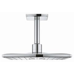 Внешняя часть верхнего душа Grohe Rainshower 310 Smartactive Cube 26481000