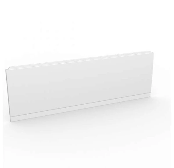 Фронтальная панель Mirsant Азов/Алушта/Анапа/Каспий 170