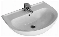 Раковина Ideal Standard Ecco 55*45