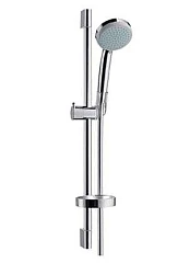 Душевая стойка Hansgrohe Croma 100 27772000