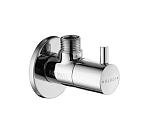 Вентиль Kludi 1584505-00 угловой Вентиль Kludi 1584505-00 угловой
