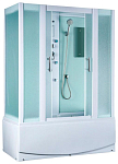 Душевая кабина Timo Eco TE-0770 168х80х218 Душевая кабина Timo Eco TE-0770 168х80х218