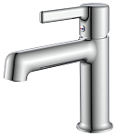 Смеситель Esko Column CLM26M для раковины Смеситель Esko Column CLM26M для раковины