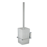 Ершик WasserKRAFT Leine K-5027 Ершик WasserKRAFT Leine K-5027
