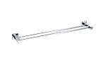 Полотенцедержатель Timo Selene 10056/00 chrome Полотенцедержатель Timo Selene 10056/00 chrome