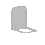 Крышка-сиденье Knotlor Gravity WCC50WG микролифт