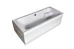 Душевой поддон WEMOR 150/70/55 S 150*70*55 Душевой поддон WEMOR 150/70/55 S 150*70*55