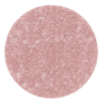 Коврик для ванной WasserKRAFT Dill BM-3915 English Rose 60*60 Коврик для ванной WasserKRAFT Dill BM-3915 English Rose 60*60