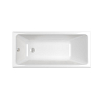 Акриловая ванна Triton Элис 150х70