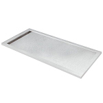 Душевой поддон Cezares TRAY-AS-AH 160*90*3 белый матовый Душевой поддон Cezares TRAY-AS-AH 160*90*3 белый матовый