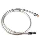 Душевой шланг Lemark LE8045P 200см Душевой шланг Lemark LE8045P 200см