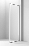 Душевая боковая стенка Ambassador Forsa 120AX 120*200 Душевая боковая стенка Ambassador Forsa 120AX 120*200