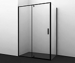 Душевой уголок WasserKRAFT Elbe 74P18 90*100*200 без поддона Душевой уголок WasserKRAFT Elbe 74P18 90*100*200 без поддона