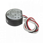 Источник освещения желоба AlcaPlast AEZ320 Источник освещения желоба AlcaPlast AEZ320