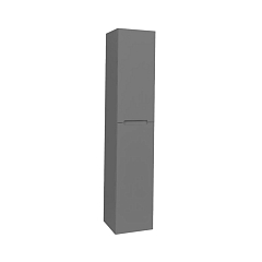 Пенал Viant Марсель VMAR300G-PEN 30 графит L/R