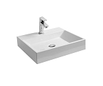 Раковина Ravak Natural 50*45 Раковина Ravak Natural 50*45