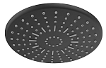 Верхний душ Esko TS270 black Верхний душ Esko TS270 black