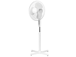 Вентилятор Ballu BFF-880R напольный Вентилятор Ballu BFF-880R напольный