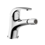 Смеситель Bravat Fit F3135188CP-RUS для биде Смеситель Bravat Fit F3135188CP-RUS для биде