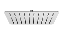 Верхний душ Ravak Chrome 982.00 30*30