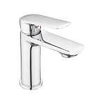 Смеситель Belz B10533 для раковины хром Смеситель Belz B10533 для раковины хром